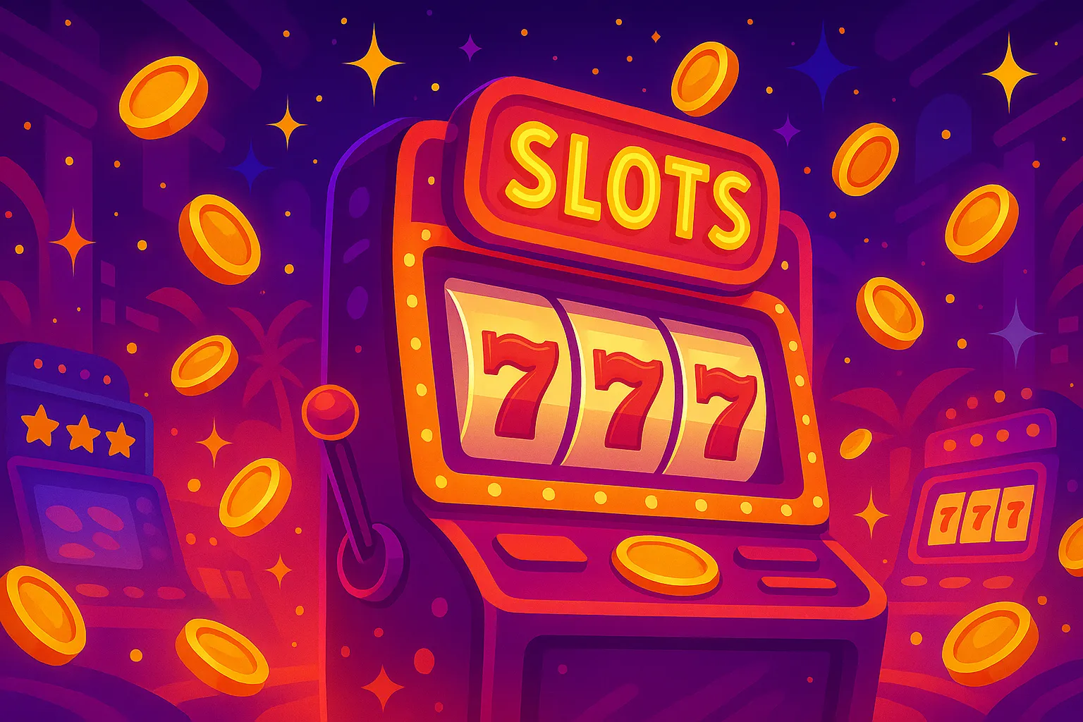 94a.com slot ambientado em floresta tropical com onça, ruínas antigas e símbolos selvagens