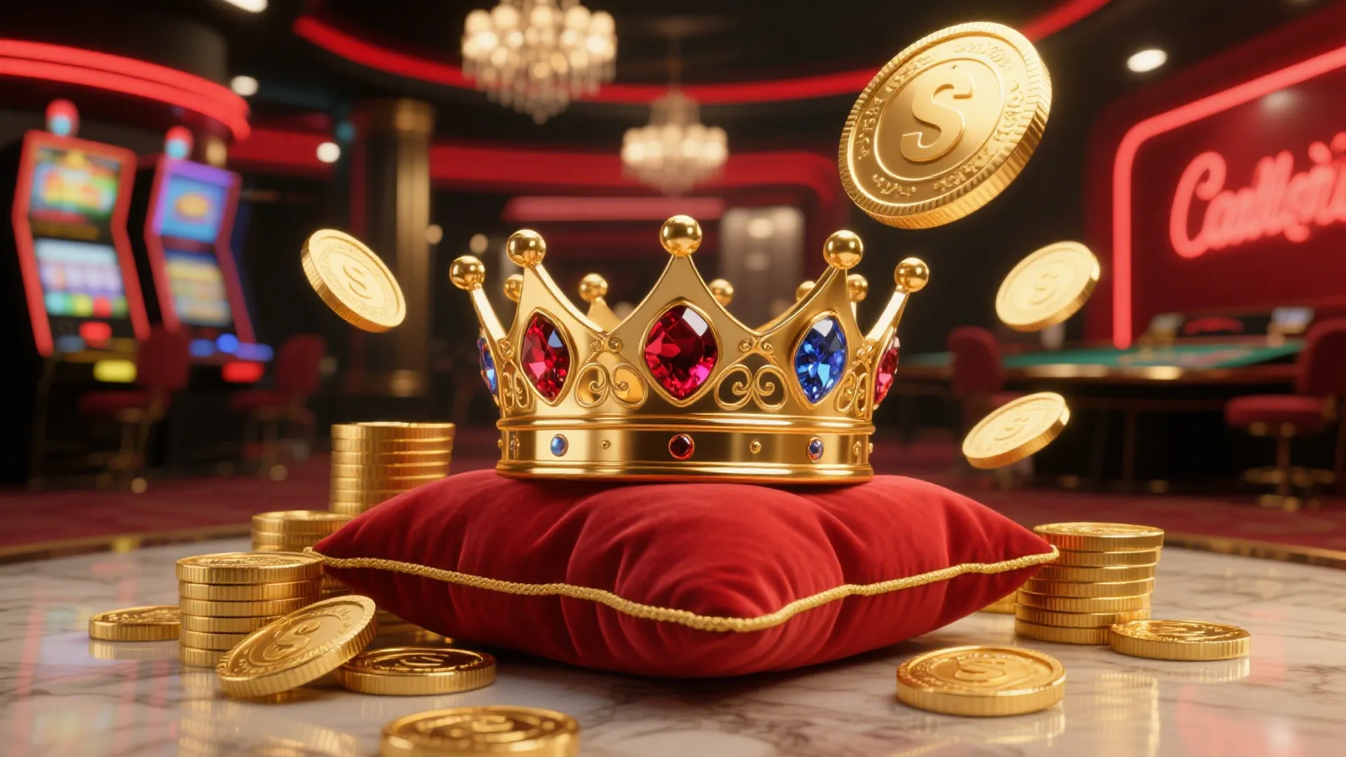 94a.com — Programa VIP e recompensas